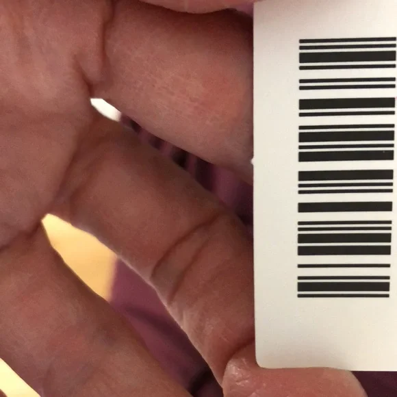 Anthropologie, Bailey label, size, Small, Autumn Wine Easy Cardigan - Picture 10 of 11